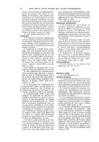giornale/RAV0145304/1931/V.29.2/00000014
