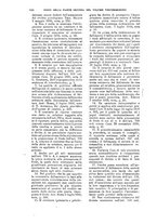 giornale/RAV0145304/1931/V.29.2/00000016