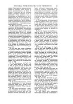 giornale/RAV0145304/1931/V.29.2/00000017