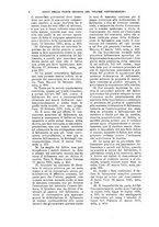 giornale/RAV0145304/1931/V.29.2/00000018