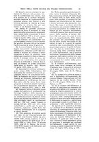 giornale/RAV0145304/1931/V.29.2/00000019