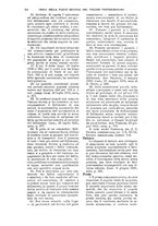 giornale/RAV0145304/1931/V.29.2/00000020