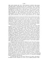 giornale/RAV0145304/1931/V.29.2/00000064