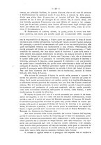 giornale/RAV0145304/1931/V.29.2/00000066