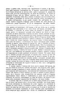 giornale/RAV0145304/1931/V.29.2/00000067