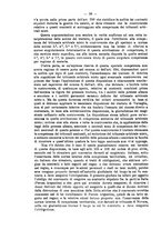 giornale/RAV0145304/1931/V.29.2/00000074