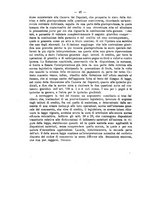 giornale/RAV0145304/1931/V.29.2/00000078