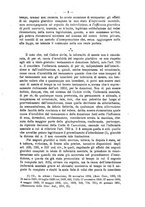 giornale/RAV0145304/1932/V.30.1/00000015