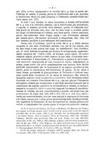 giornale/RAV0145304/1932/V.30.1/00000016