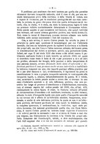 giornale/RAV0145304/1932/V.30.1/00000018