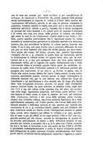 giornale/RAV0145304/1932/V.30.1/00000019
