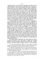 giornale/RAV0145304/1932/V.30.1/00000022