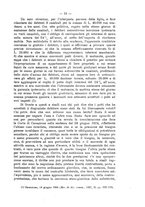 giornale/RAV0145304/1932/V.30.1/00000025
