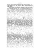 giornale/RAV0145304/1932/V.30.1/00000026