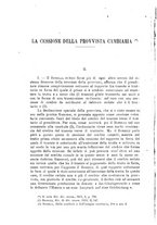 giornale/RAV0145304/1932/V.30.1/00000028