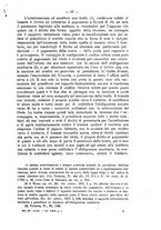 giornale/RAV0145304/1932/V.30.1/00000029