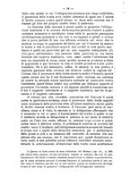 giornale/RAV0145304/1932/V.30.1/00000030