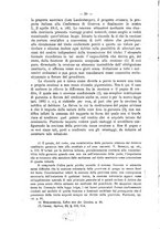 giornale/RAV0145304/1932/V.30.1/00000032