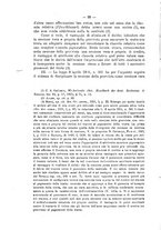 giornale/RAV0145304/1932/V.30.1/00000034