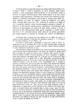 giornale/RAV0145304/1932/V.30.1/00000036