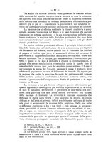 giornale/RAV0145304/1932/V.30.1/00000040