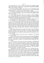 giornale/RAV0145304/1932/V.30.1/00000082