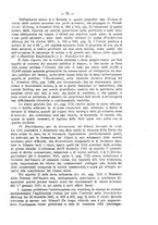 giornale/RAV0145304/1932/V.30.1/00000083