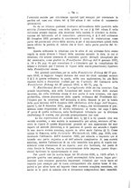 giornale/RAV0145304/1932/V.30.1/00000086