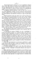 giornale/RAV0145304/1932/V.30.1/00000087