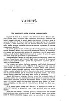 giornale/RAV0145304/1932/V.30.1/00000089