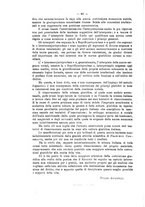 giornale/RAV0145304/1932/V.30.1/00000092