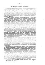 giornale/RAV0145304/1932/V.30.1/00000093