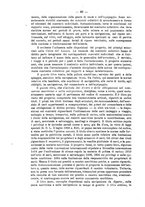 giornale/RAV0145304/1932/V.30.1/00000094