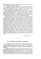 giornale/RAV0145304/1932/V.30.1/00000095