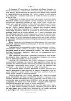 giornale/RAV0145304/1932/V.30.1/00000099