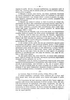giornale/RAV0145304/1932/V.30.1/00000102
