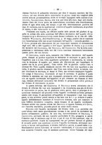 giornale/RAV0145304/1932/V.30.1/00000104