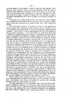 giornale/RAV0145304/1932/V.30.1/00000105