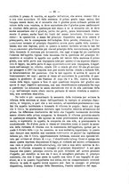 giornale/RAV0145304/1932/V.30.1/00000107