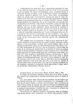 giornale/RAV0145304/1932/V.30.1/00000110