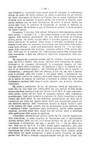 giornale/RAV0145304/1932/V.30.1/00000111