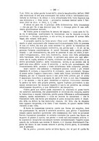 giornale/RAV0145304/1932/V.30.1/00000112
