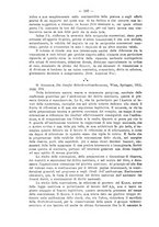 giornale/RAV0145304/1932/V.30.1/00000114
