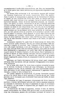 giornale/RAV0145304/1932/V.30.1/00000115