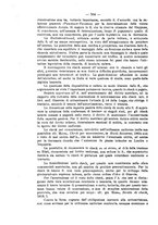 giornale/RAV0145304/1932/V.30.1/00000116