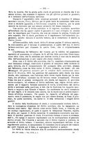 giornale/RAV0145304/1932/V.30.1/00000117