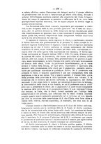 giornale/RAV0145304/1932/V.30.1/00000118
