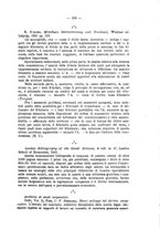 giornale/RAV0145304/1932/V.30.1/00000121