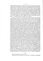 giornale/RAV0145304/1932/V.30.1/00000124