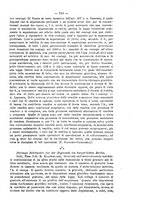 giornale/RAV0145304/1932/V.30.1/00000125